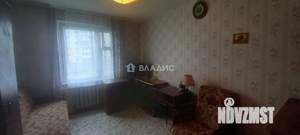 2-к квартира, на длительный срок, 50м2, 2/9 этаж