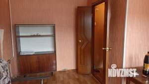 1-к квартира, на длительный срок, 24м2, 6/9 этаж