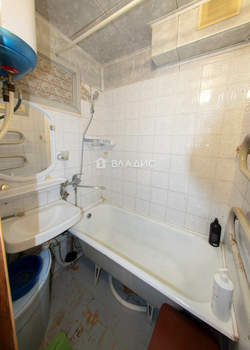 2-к квартира, на длительный срок, 48м2, 7/9 этаж