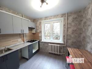 2-к квартира, на длительный срок, 50м2, 3/10 этаж