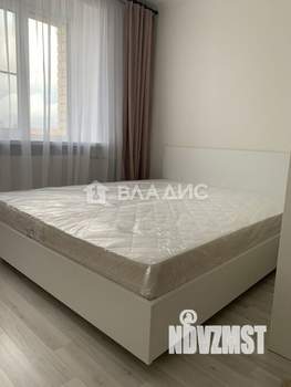 1-к квартира, на длительный срок, 39м2, 6/10 этаж