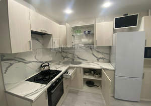 1-к квартира, на длительный срок, 44м2, 3/13 этаж