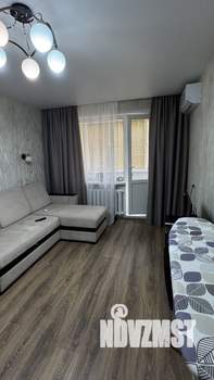 1-к квартира, на длительный срок, 30м2, 6/9 этаж