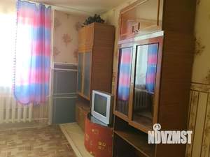 3-к квартира, на длительный срок, 64м2, 5/9 этаж