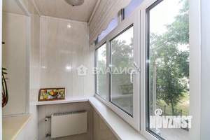 4-к квартира, на длительный срок, 144м2, 2/9 этаж