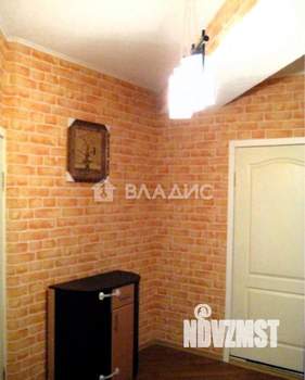 1-к квартира, на длительный срок, 50м2, 3/10 этаж