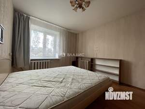 1-к квартира, на длительный срок, 27м2, 7/9 этаж