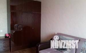 1-к квартира, на длительный срок, 40м2, 9/10 этаж