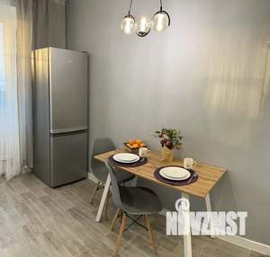 2-к квартира, посуточно, 60м2, 8/9 этаж