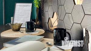 Студия квартира, посуточно, 16м2, 4/4 этаж