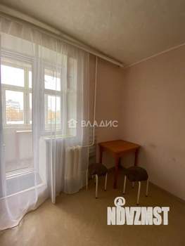 1-к квартира, на длительный срок, 31м2, 5/9 этаж