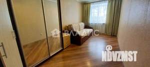 2-к квартира, на длительный срок, 46м2, 1/5 этаж