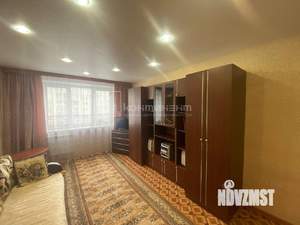 2-к квартира, на длительный срок, 51м2, 7/9 этаж