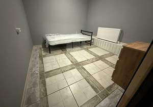 2-к квартира, на длительный срок, 42м2, 1/4 этаж