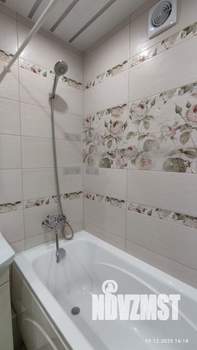 1-к квартира, на длительный срок, 42м2, 4/10 этаж