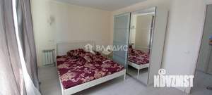 3-к квартира, на длительный срок, 82м2, 4/9 этаж