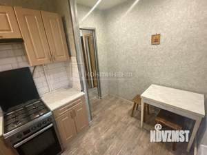 2-к квартира, на длительный срок, 50м2, 5/5 этаж