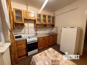 1-к квартира, на длительный срок, 38м2, 2/7 этаж