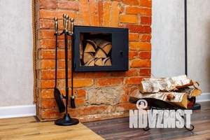 2-к квартира, посуточно, 54м2, 2/3 этаж