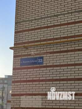 2-к квартира, на длительный срок, 65м2, 3/10 этаж