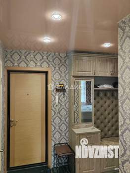 2-к квартира, на длительный срок, 55м2, 2/9 этаж