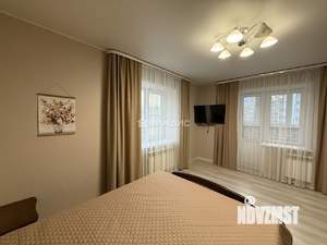 3-к квартира, на длительный срок, 78м2, 3/9 этаж