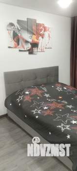 1-к квартира, посуточно, 30м2, 11/18 этаж