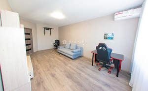 2-к квартира, на длительный срок, 70м2, 5/10 этаж