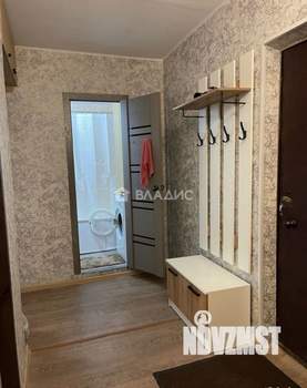 1-к квартира, на длительный срок, 44м2, 5/9 этаж