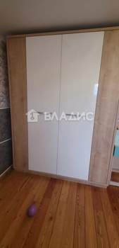 2-к квартира, на длительный срок, 52м2, 3/3 этаж