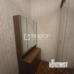 1-к квартира, на длительный срок, 40м2, 8/9 этаж