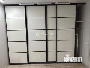 1-к квартира, на длительный срок, 32м2, 5/14 этаж