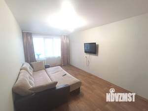 2-к квартира, на длительный срок, 60м2, 4/5 этаж