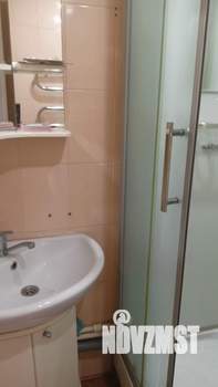 2-к квартира, на длительный срок, 45м2, 1/5 этаж