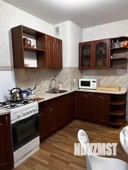 2-к квартира, на длительный срок, 56м2, 9/10 этаж