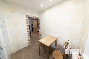 2-к квартира, на длительный срок, 48м2, 5/5 этаж