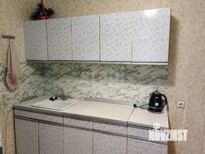 2-к квартира, на длительный срок, 61м2, 8/10 этаж