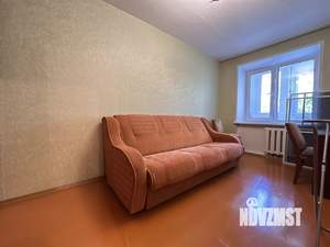 2-к квартира, на длительный срок, 50м2, 2/9 этаж