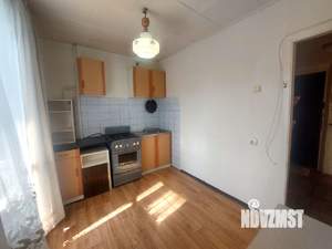 1-к квартира, на длительный срок, 27м2, 5/9 этаж