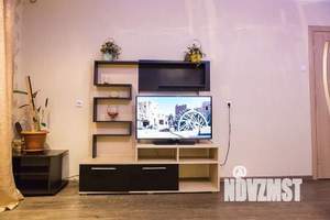 2-к квартира, посуточно, 60м2, 9/13 этаж