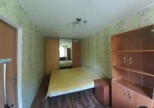 2-к квартира, на длительный срок, 45м2, 3/5 этаж