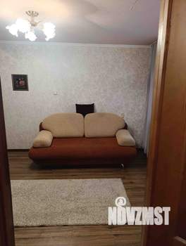 2-к квартира, на длительный срок, 44м2, 1/5 этаж