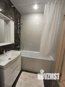 2-к квартира, на длительный срок, 60м2, 7/10 этаж