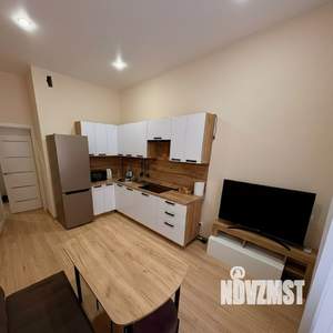 2-к квартира, на длительный срок, 57м2, 1/6 этаж