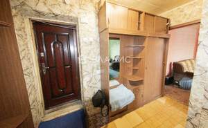 2-к квартира, на длительный срок, 48м2, 7/9 этаж