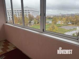 3-к квартира, на длительный срок, 110м2, 3/9 этаж