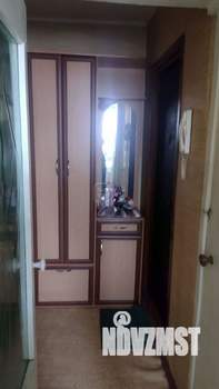 2-к квартира, на длительный срок, 65м2, 6/9 этаж