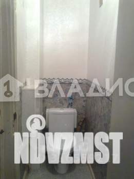 2-к квартира, на длительный срок, 53м2, 2/5 этаж