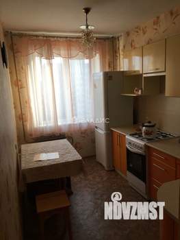 2-к квартира, на длительный срок, 56м2, 6/9 этаж