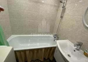 2-к квартира, на длительный срок, 50м2, 3/9 этаж